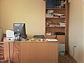 Properties in Bulgaria