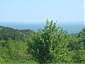 Properties in Bulgaria