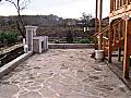 Имоти Варна