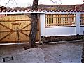 Имоти Варна