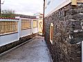 Имоти Варна