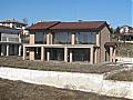 Properties in Bulgaria