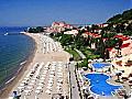 Имоти Варна