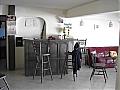 Имоти Варна