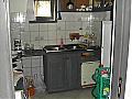 Имоти Варна