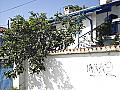 Имоти Варна