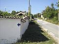 Имоти Варна