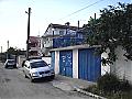Имоти Варна