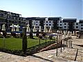 Properties in Bulgaria