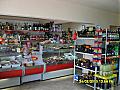 Properties in Bulgaria
