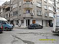 Properties in Bulgaria