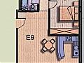 Properties in Bulgaria