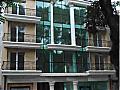Properties in Bulgaria
