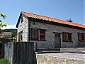 Properties in Bulgaria