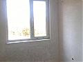 Properties in Bulgaria