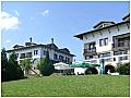 Properties in Bulgaria