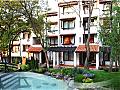 Properties in Bulgaria