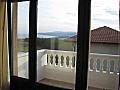 Недвижимость в Болгарии