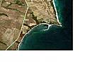 Properties in Bulgaria