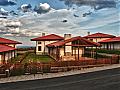 Properties in Bulgaria
