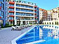 Properties in Bulgaria