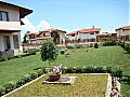 Properties in Bulgaria