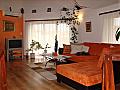 Properties in Bulgaria