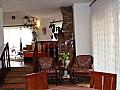 Properties in Bulgaria
