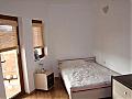 Properties in Bulgaria