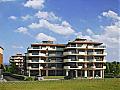 Properties in Bulgaria
