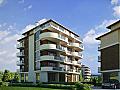 Properties in Bulgaria