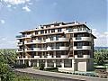 Properties in Bulgaria