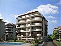 Properties in Bulgaria