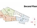 Properties in Bulgaria
