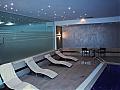 Properties in Bulgaria