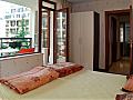 Properties in Bulgaria