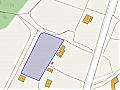 Properties in Bulgaria