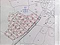 Properties in Bulgaria