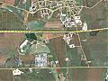 Properties in Bulgaria