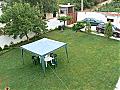 Имоти Варна