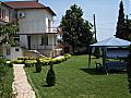 Имоти Варна