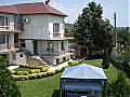 Имоти Варна