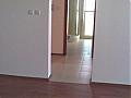 Имоти Варна
