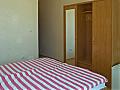Properties in Bulgaria