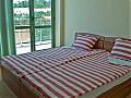 Properties in Bulgaria