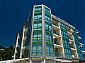 Properties in Bulgaria