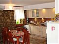 Properties in Bulgaria
