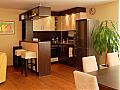 Properties in Bulgaria