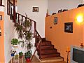 Properties in Bulgaria