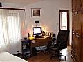Properties in Bulgaria